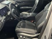 Hongqi HS3 Екатеринбург  - изображение 28