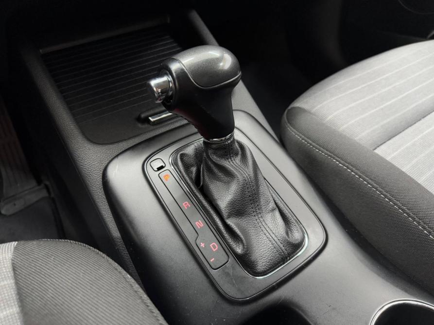Kia Forte II Ставрополь  - изображение 13