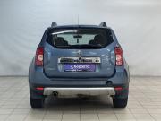 Renault Duster I Воронеж  - изображение 26
