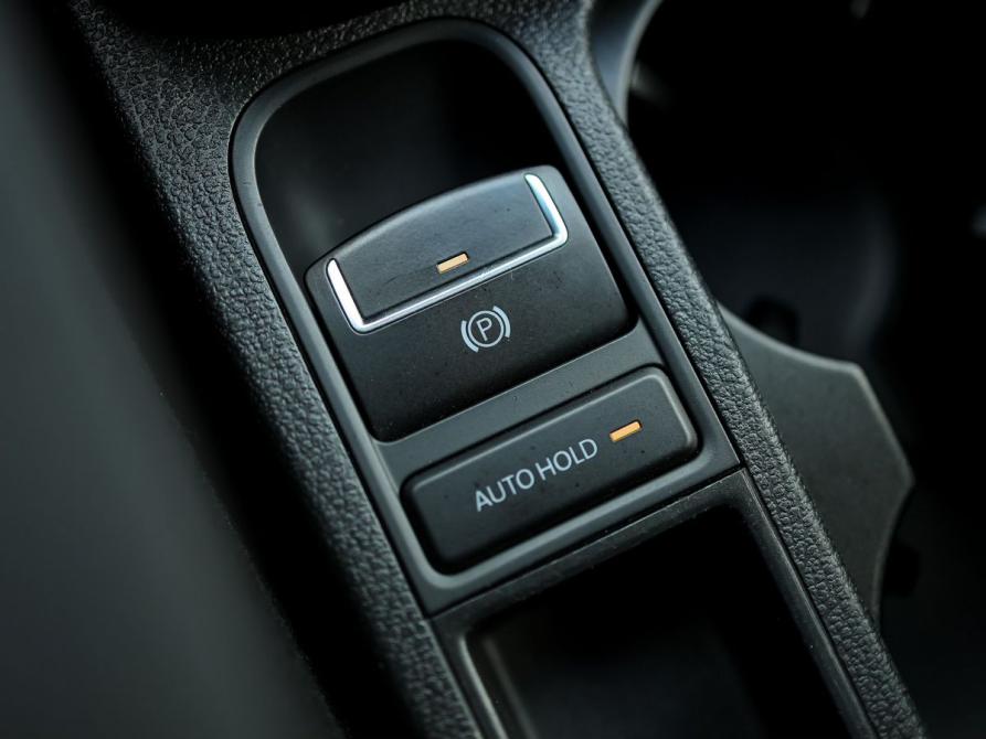 Volkswagen Tiguan I Рестайлинг Ижевск  - изображение 26
