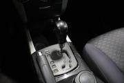 SsangYong Actyon II Ульяновск  - изображение 29