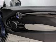 Mini Hatch III (F55/F56) Рестайлинг Химки  - изображение 50
