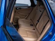 Porsche Macan I Сочи  - изображение 42
