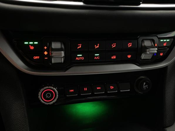 Foton Tunland G7 с пробегом 2023 года, цена 2 899 000 рублей, 26000 км, offers.body_type.unknown, Автокод Объявления