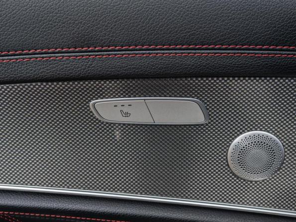 Mercedes-Benz E-Класс AMG V (W213) с пробегом 2018 года, цена 4 800 000 рублей, 99840 км, седан, Автокод Объявления