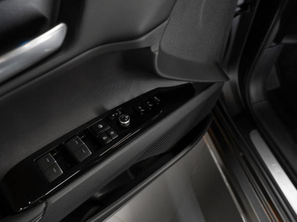 Toyota Camry IX (XV80) China Market с пробегом 2026 года, цена 4 500 000 рублей, 25 км, седан, Автокод Объявления