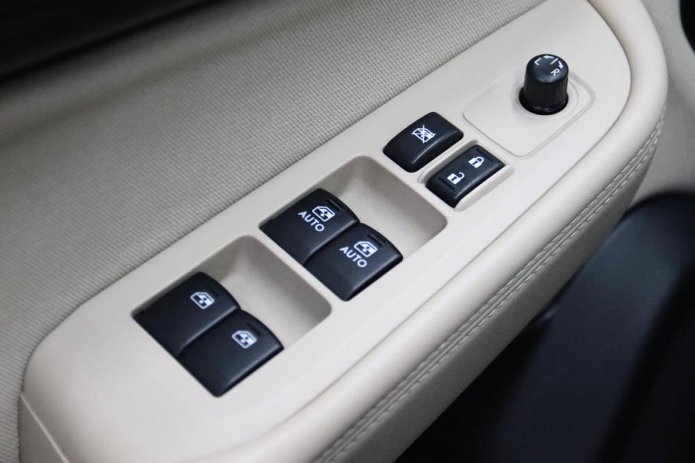 Subaru Outback V Рестайлинг Сургут  - изображение 21
