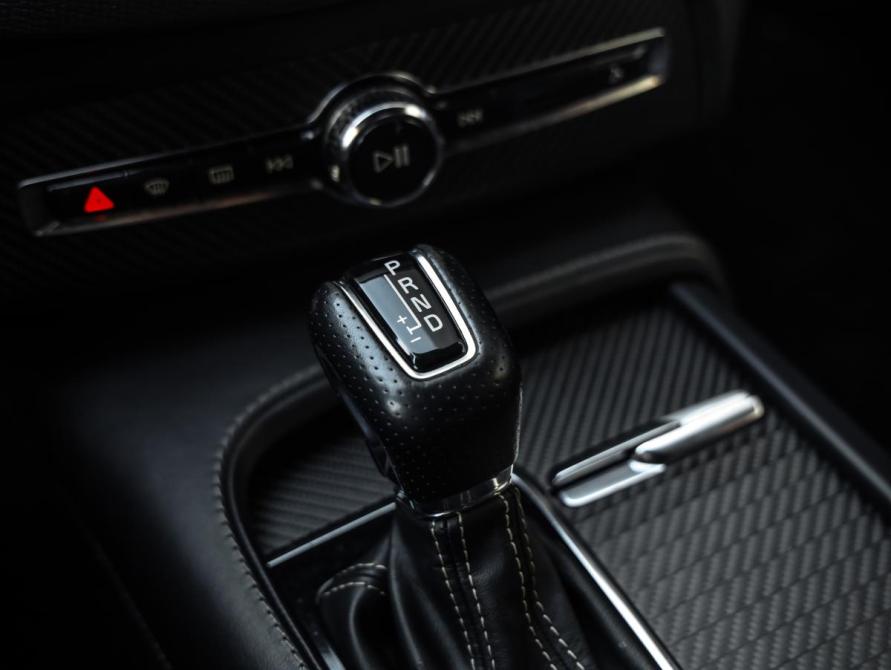 Volvo XC90 II Санкт-Петербург  - изображение 27