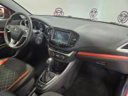 Lada (ВАЗ) Vesta I Тольятти  - изображение 39