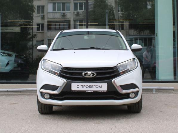 Lada (ВАЗ) XRAY I с пробегом 2016 года, цена 750 000 рублей, 110281 км, хэтчбек, Автокод Объявления
