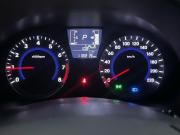 Hyundai Solaris I Рестайлинг Калуга  - изображение 38