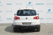 Volkswagen Tiguan I Пермь  - изображение 26