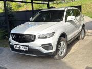 Geely Atlas Pro Нижний Новгород  - изображение 19