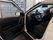 Hyundai Creta I Чебоксары  - изображение 58