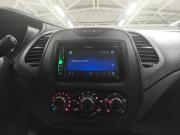 Renault Kaptur I Казань  - изображение 40