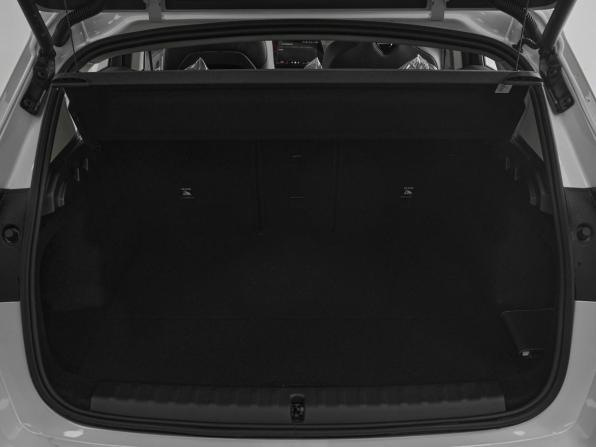 BMW X1 III (U11/U12) с пробегом 2025 года, цена 5 600 000 рублей, 43 км, внедорожник, Автокод Объявления