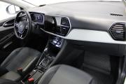 Jetta VS5 I Рестайлинг Ярославль  - изображение 26
