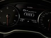 Audi Q7 II (4M) Санкт-Петербург  - изображение 44