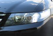 Honda Accord VIII Нижний Новгород  - изображение 41