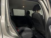 Skoda Yeti I Рестайлинг Челябинск  - изображение 24