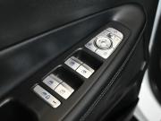 Hyundai Santa Fe IV Рестайлинг Екатеринбург  - изображение 34
