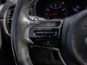 Kia Rio IV Краснодар  - изображение 36