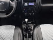 Lada (ВАЗ) Granta I Самара  - изображение 31