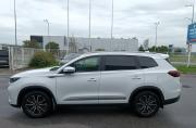 Chery Tiggo 8 Pro I Санкт-Петербург  - изображение 26