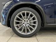 Mercedes-Benz GLC I (X253) Москва  - изображение 51