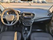 Lada (ВАЗ) Vesta I Набережные Челны  - изображение 42
