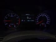 Kia Optima IV Рестайлинг Москва  - изображение 36