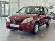 Renault Sandero I Саранск  - изображение 21