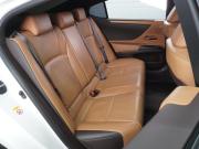 Lexus ES VII Воронеж  - изображение 32
