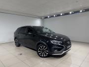 Lada (ВАЗ) Vesta I Рестайлинг (NG) Москва  - изображение 24