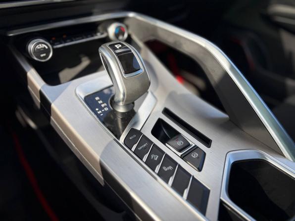 Geely Coolray I с пробегом 2021 года, цена 1 275 000 рублей, 200530 км, внедорожник, Автокод Объявления