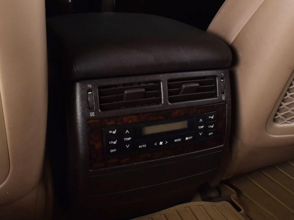 Toyota Land Cruiser 200 Series с пробегом 2010 года, цена 2 999 999 рублей, 263102 км, внедорожник, Автокод Объявления