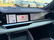 Geely Monjaro I Москва  - изображение 49