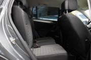 Volkswagen Tiguan II Рестайлинг Уфа  - изображение 33