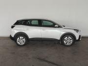 Peugeot 3008 II Москва  - изображение 27