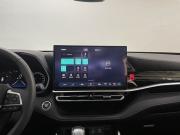 Toyota Highlander IV (XU70) Воронеж  - изображение 41