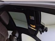 BMW 5 серии VII (G30/G31/G38) Москва  - изображение 53