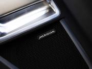 Jaguar E-Pace I Санкт-Петербург  - изображение 44