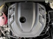 Geely Monjaro I Москва  - изображение 39