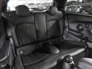 Mini Hatch III (F55/F56) Рестайлинг 2 Москва  - изображение 37