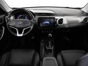 Chery Tiggo 4 I Санкт-Петербург  - изображение 29