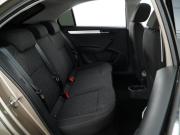 Skoda Rapid II Москва  - изображение 29
