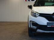 Renault Kaptur I Иваново  - изображение 37