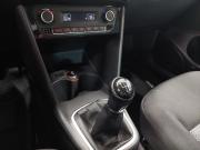 Volkswagen Polo V Пермь  - изображение 21