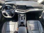 Haval F7 I Рестайлинг Москва  - изображение 32