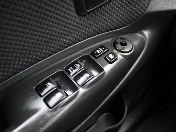 Hyundai Tucson I с пробегом 2008 года, цена 669 000 рублей, 281583 км, внедорожник, Автокод Объявления